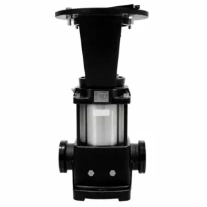 bomba-altamira-t29-x500-3-1