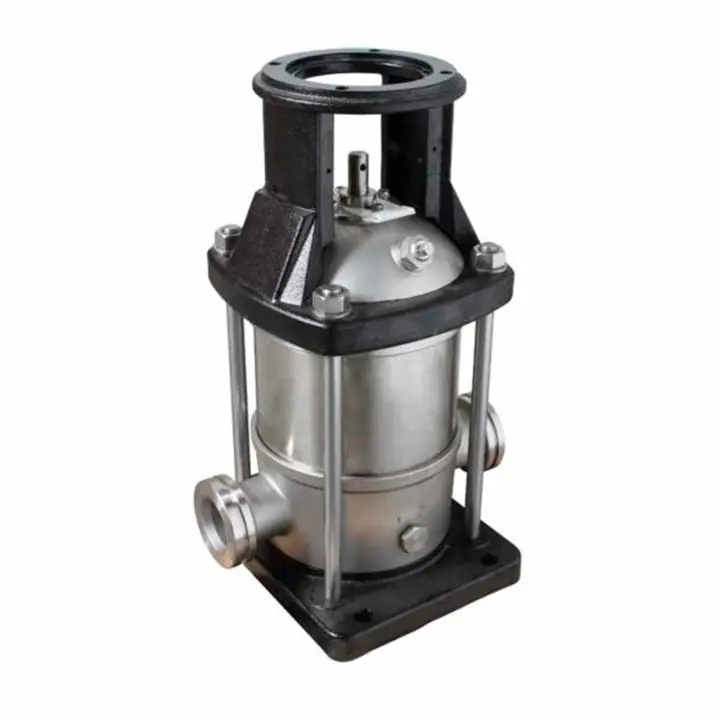 bomba-altamira-t3-5-xe75-8 bomba-altamira-t3-5-xe75-8