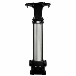 bomba-altamira-t33-x250-1