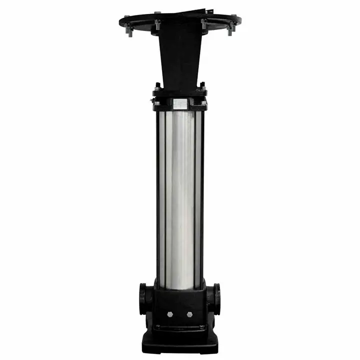 bomba-altamira-t33-x500-2 bomba-altamira-t33-x500-2