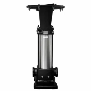 bomba-altamira-t41-x400-2-2