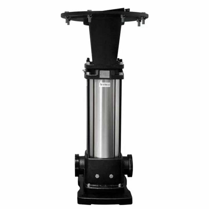 bomba-altamira-t41-x600-2 bomba-altamira-t41-x600-2