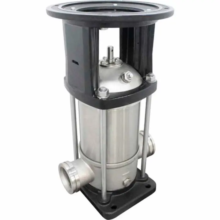 bomba-altamira-t6-xe55-3 bomba-altamira-t6-xe55-3