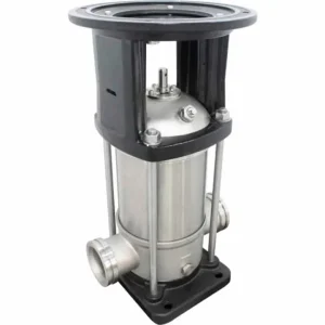 bomba-altamira-t7-5-xe150-6