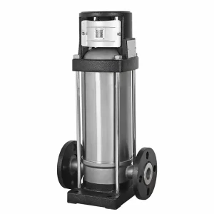 bomba-altamira-tr1-xe30-13