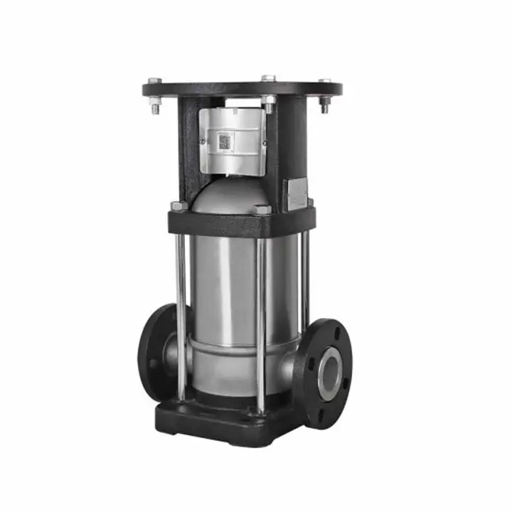 bomba-altamira-tr10-xe150-4-2 bomba-altamira-tr10-xe150-4-2