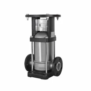 bomba-altamira-tr10-xe300-7