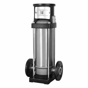 bomba-altamira-tr2-xe30-7