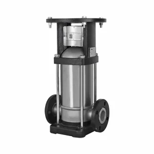 bomba-altamira-tr6-xe150-6