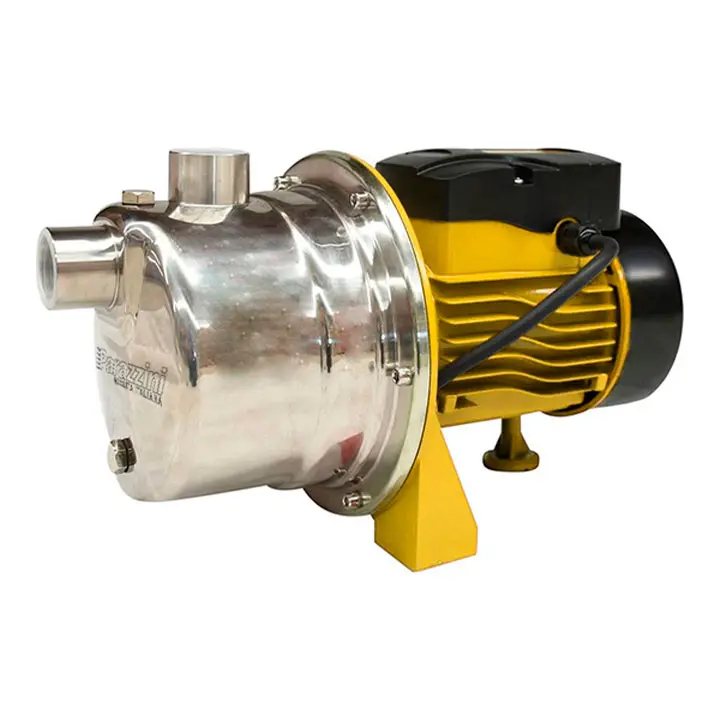 bomba-parazzini-jets60 bomba-parazzini-jets60