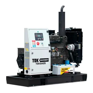 generador-tdk-tdkga25