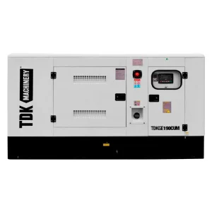 generador-tdk-tdkge190cum