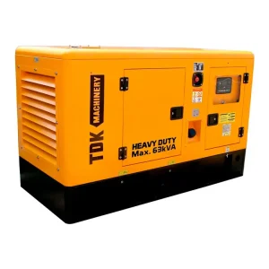 generador-tdk-tdkge63k