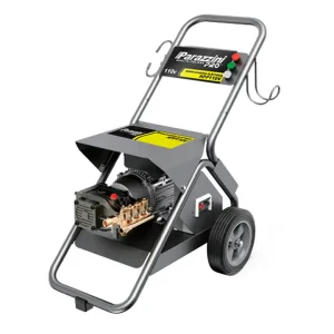 hidrolavadora-parazzini-hpp110v