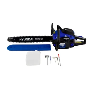 motosierra-hyundai-techno700