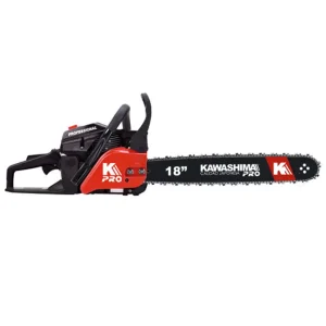 motosierra-kawashima-mako58