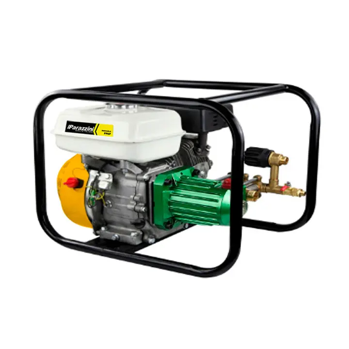 parihuela-parazzini-ppap parihuela-parazzini-ppap