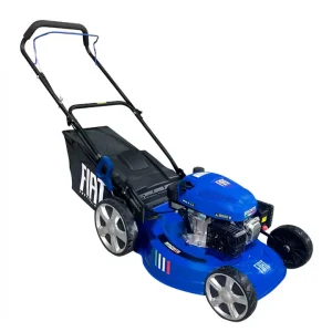 podadora-fiat-bisonte