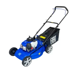 podadora-fiat-impala