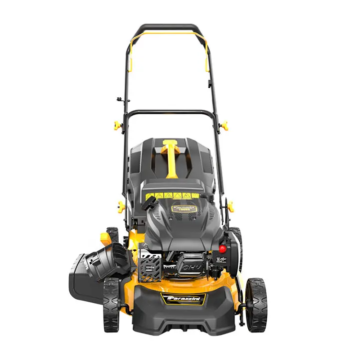 podadora-parazzini-pp190-2 podadora-parazzini-pp190-2