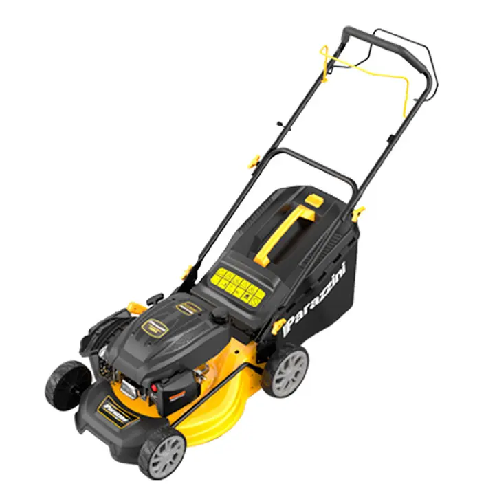 podadora-parazzini-pp190tt-1 podadora-parazzini-pp190tt-1