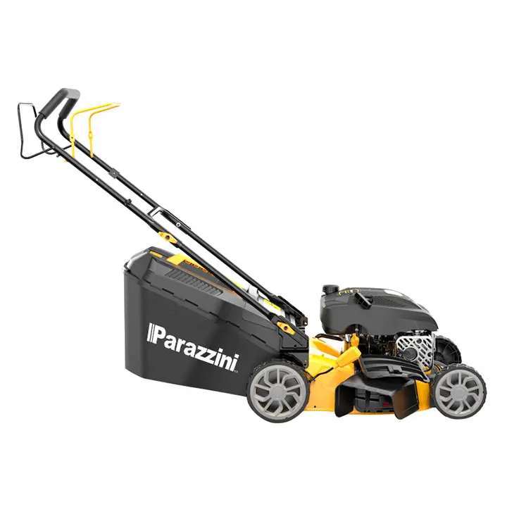 podadora-parazzini-pp190tt-2 podadora-parazzini-pp190tt-2