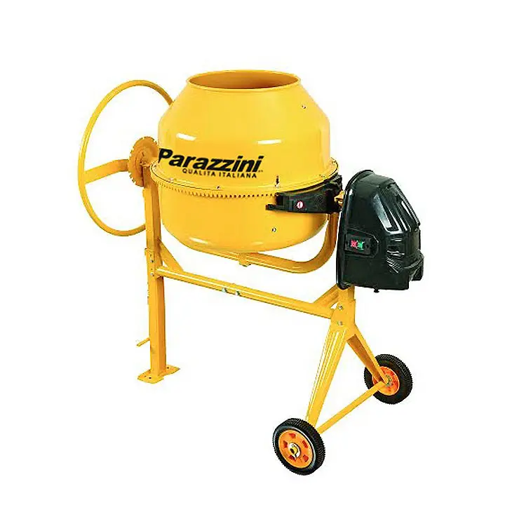 revolvedora-parazzini-revolver1e revolvedora-parazzini-revolver1e