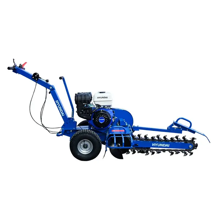 zanjadora-hyundai-hytr150xt-1 zanjadora-hyundai-hytr150xt-1