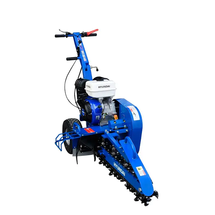 zanjadora-hyundai-hytr150xt zanjadora-hyundai-hytr150xt