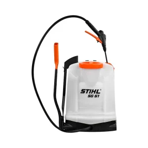 aspersora-stihl-sg-51