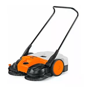 barredora-stihl-kg770