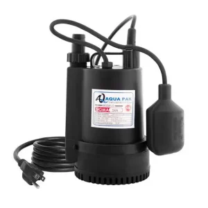 bomba-aquapak-sigma54a bomba-aquapak-sigma54a