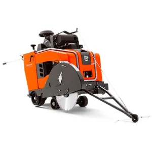 cortadora-husqvarna-fs6800d