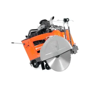 cortadora-husqvarna-fs7000d