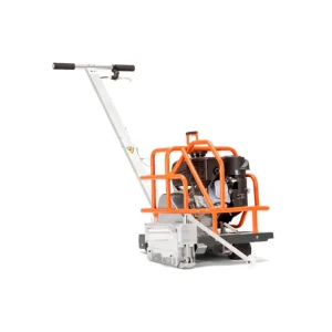 cortadora-husqvarna-soff-cut-150