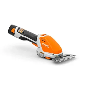 cortaseto-stihl-hsa-26