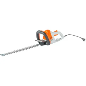 cortaseto-stihl-hse-52