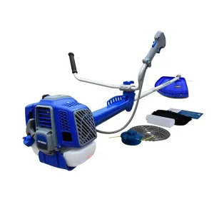 desbrozadora-hyundai-hyh4300xt