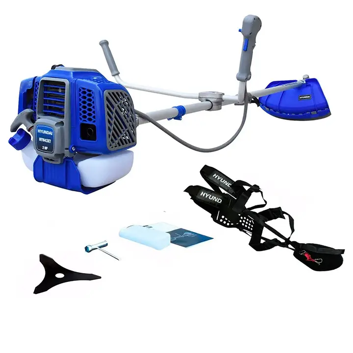 desbrozadora-hyundai-hyh43xt desbrozadora-hyundai-hyh43xt