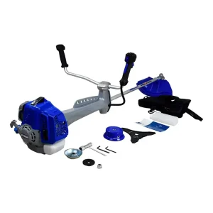 desbrozadora-hyundai-hyh6528pro