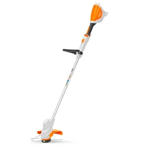 desbrozadora-stihl-fsa-57 desbrozadora-stihl-fsa-57