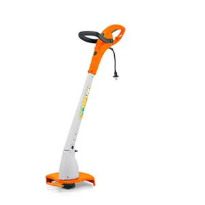 desbrozadora-stihl-fse-41