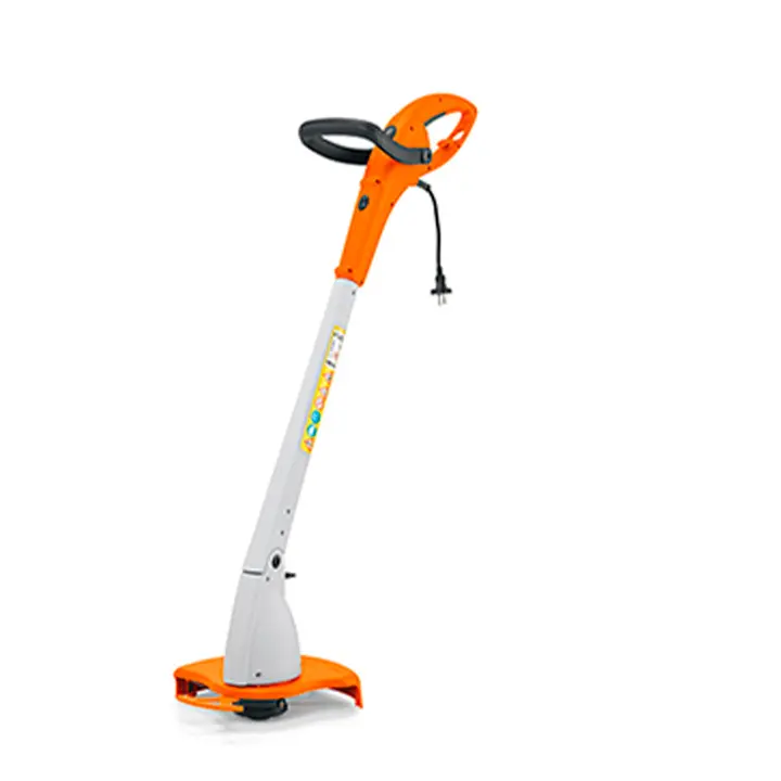desbrozadora-stihl-fse-41 desbrozadora-stihl-fse-41
