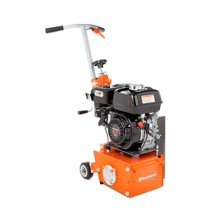 escarificadora-husqvarna-cg200 escarificadora-husqvarna-cg200