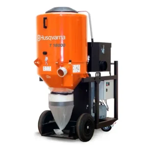 extractor-husqvarna-t8000