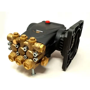 hidrolavadora-hidrorey-ep1512e17