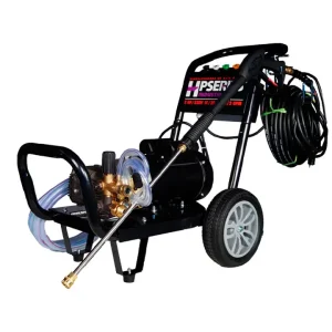 hidrolavadora-hidrorey-hps3eb2000