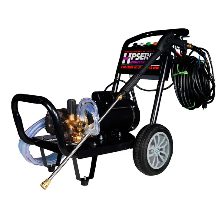 hidrolavadora-hidrorey-hps3eb2000 hidrolavadora-hidrorey-hps3eb2000