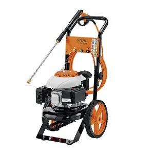 hidrolavadora-stihl-rb-200