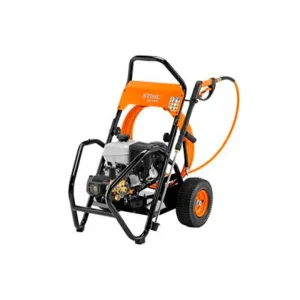 hidrolavadora-stihl-rb-600